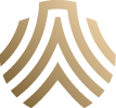 شعار مسار الشموخ
